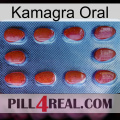 Kamagra Oral 06